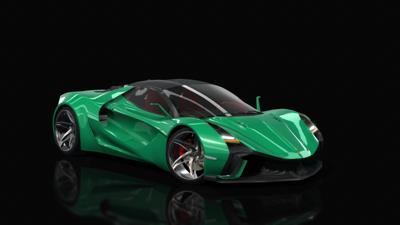 6light_green