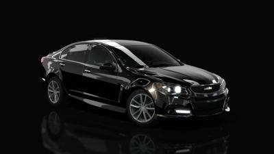 phantom_black