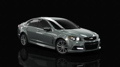 prussian_steel_grey