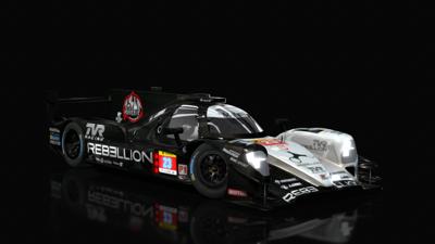 ACF_LMP1_#23_Gerards_Krause