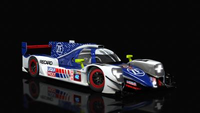ACF_WEC_Bauer_42