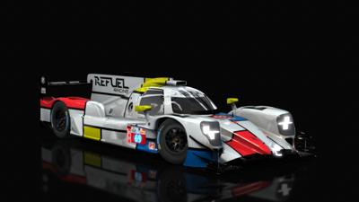 ACF_WEC_Bier_Bauer_69