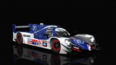 ACF_WEC_Bier_69