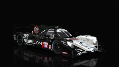 ACF_WEC_Gerards_23