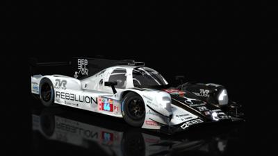 ACF_WEC_Thoennissen_66