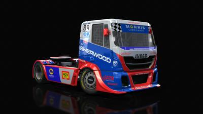 ETRC_89_BTRA