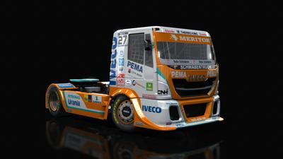 ETRC_27_Schwabentruck