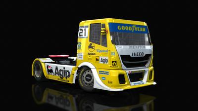 etrc_21_AGIP