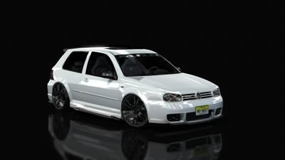 Metallic_White