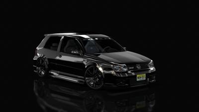 Midnight_Out