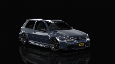 Navy_Blue