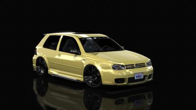 Navy_Yellow