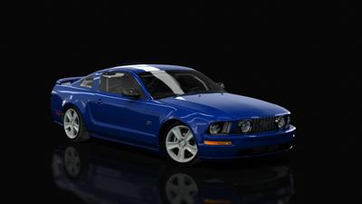 03_deep_impact_blue_metallic