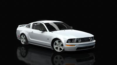 06_oxford_white