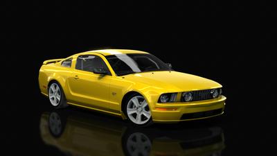10_triple_yellow_tricoat