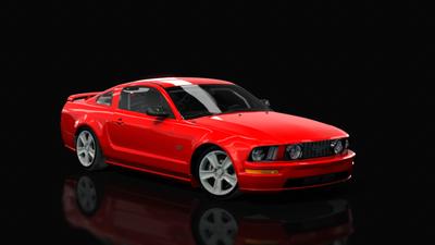 11_race_red