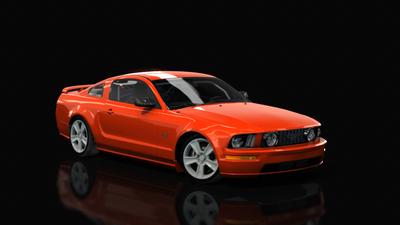 14_competition_orange