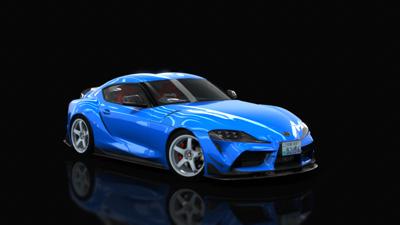 01_itsdraik_8T7_Blue_Streak_Metallic