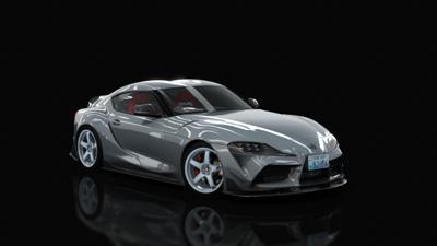 02_Silver_Metallic