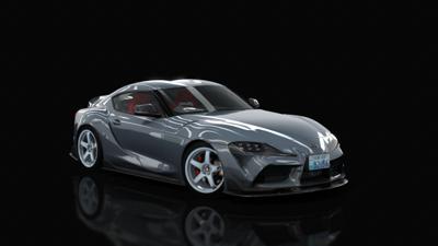 03_Ice_Grey_Metallic