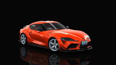 03_Orange_itsDraik_Special