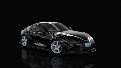 04_Black_Metallic