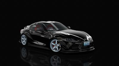 4_D04_Black_Metallic