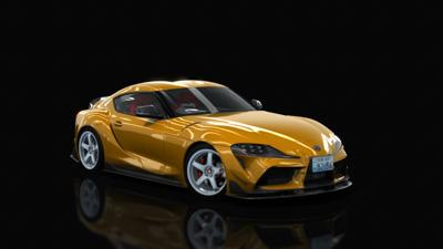 6_D06_Lightning_Yellow