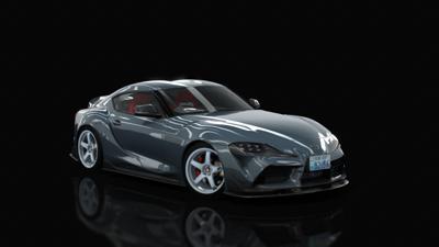 8_D08_Matte_Storm_Gray_Metallic
