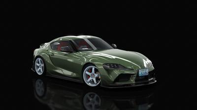 Verde_erm