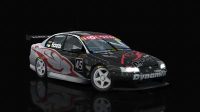 v8_2003_45