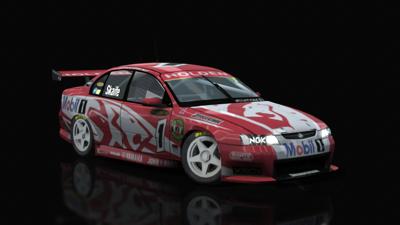 v8_2003_1