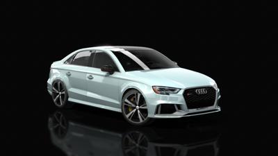 03_Glacier_White_Metallic