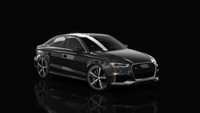 04_Mtyhos_Black_Metallic