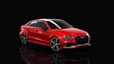 05_Catalunya_Red_Metallic