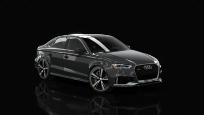 06_Daytona_Grey_Pearl_Effect