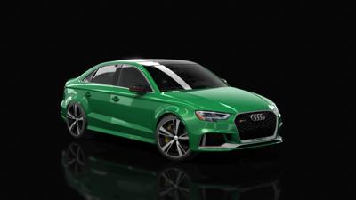 09_Green_Solid