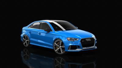 11_Nogaro_Blue_Pearl