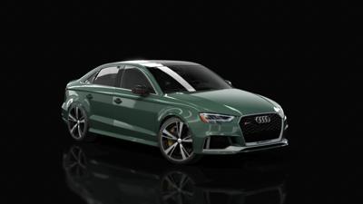 14_Camouflage_Green
