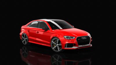 15_Misano_Red