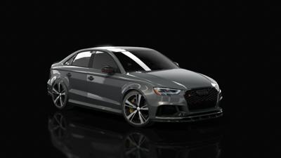 01_Nardo_Grey