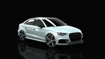 03_Glacier_White_Metallic