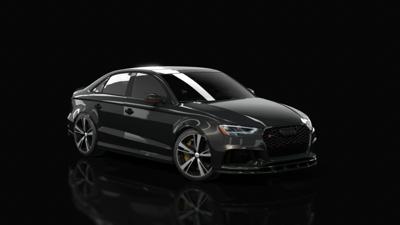 04_Mtyhos_Black_Metallic