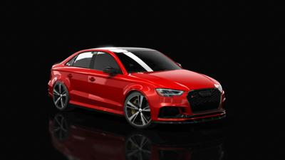 05_Catalunya_Red_Metallic