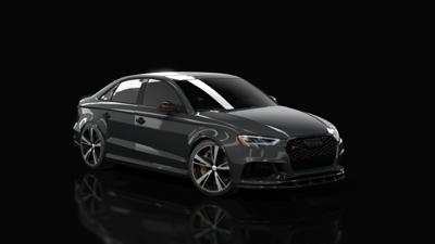 06_Daytona_Grey_Pearl_Effect