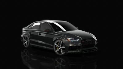 08_Panther_Black_Crystal