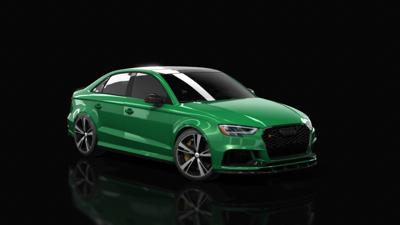 09_Green_Solid