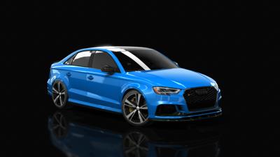 11_Nogaro_Blue_Pearl