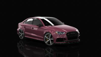 12_Shiraz_Red_Metallic
