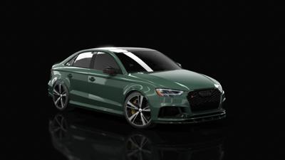 14_Camouflage_Green